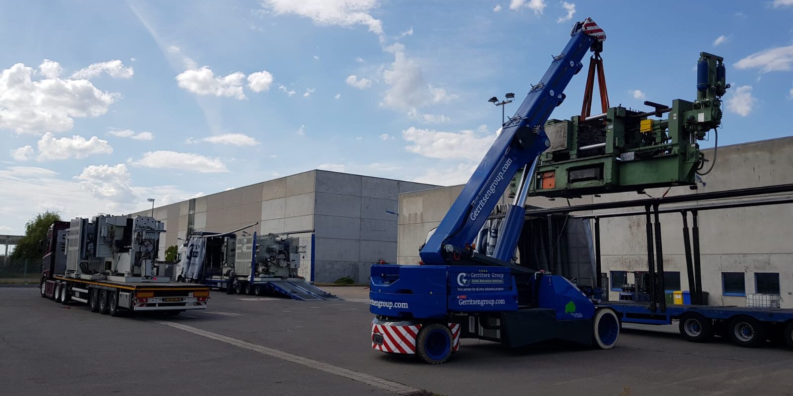 bb3af3d3-b5f7-47f0-b1ea-3b66a22080c4