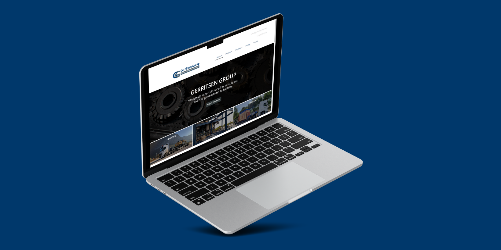 Ontwerp zonder titel (2)