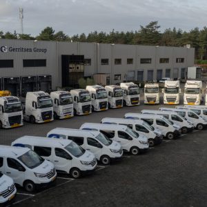 NLCStudios-GerritsenWagenpark-78